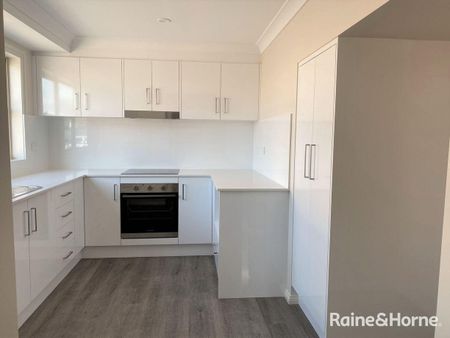 Beach Life Living with a Village Lifestyle Feel!! - Photo 2