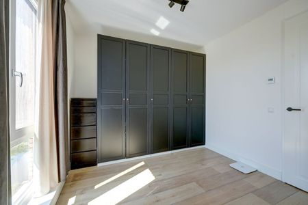 Majoor 56, Hoog Dalem, 4208AC, Gorinchem - Foto 4