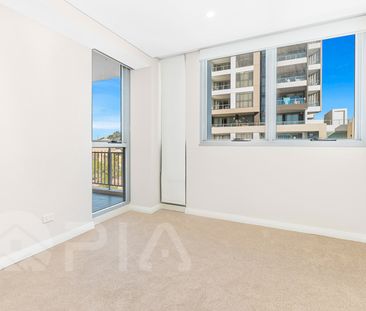 534/1 James Street Carlingford - Photo 3