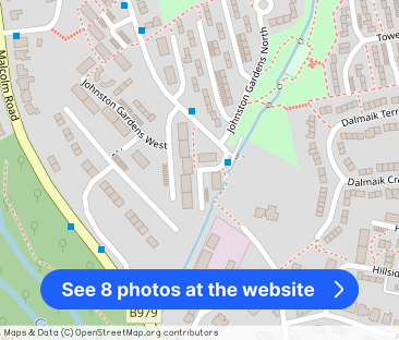 2 bedroom flat for rent - Photo 1