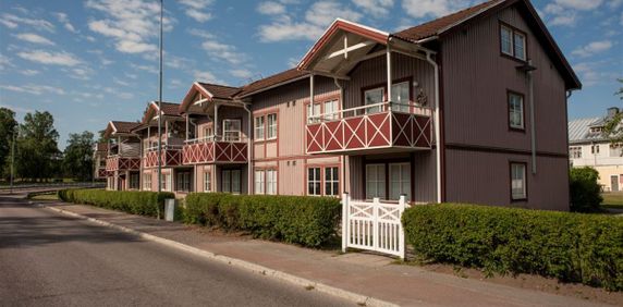 Bryggaregatan 2 M - Photo 2