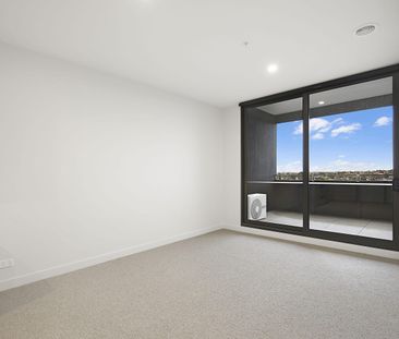 Modern Apartment in Prime Preston Location - Photo 5