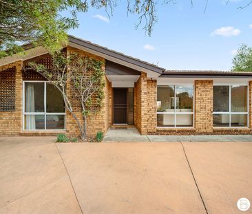 3 Gabriel Avenue, Jerrabomberra, NSW 2619 - Photo 2