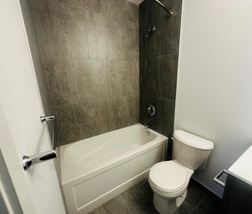 For Lease - 7439 Kingston Road Unit# 328, Toronto, Ontario - Photo 3