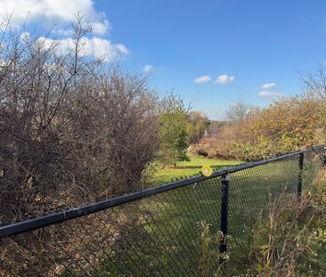 For Lease - 102 Southlake Boulevard Unit# Basement, Brampton, Ontario - Photo 1