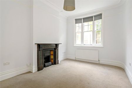 3 bedroom apartment to rent - Photo 2