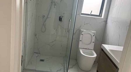 Double westlake - Brand New - Vacant - Photo 4