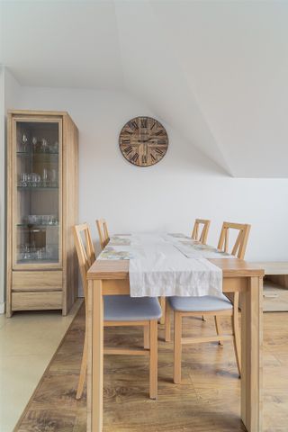 Piła, Podlasie - Фото 4