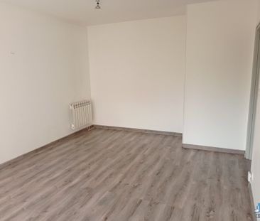 Location Appartement 2 pièces 46m² ASNIERES SUR SEINE 92600 - Photo 6