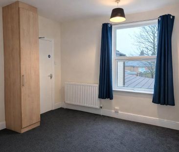 5 bedroom house to rent - Photo 1