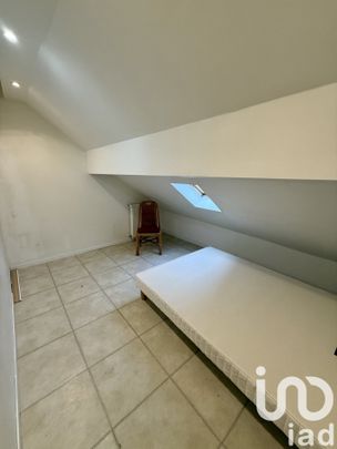 Appartement 5 pièces de 106 m² à Saint-Avold (57500) - Photo 1