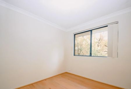 106 Elizabeth St, Sydney - Photo 2