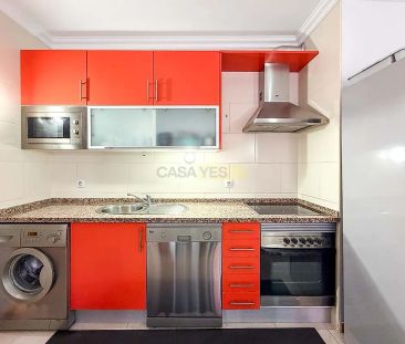 Apartment T1 in Portimão, Portimão - Foto 2