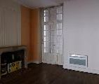 Appartement type 1 bis 44m2 ORLEANS CENTRE - Photo 3