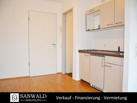 Wohnung zur Miete in Aachen - Photo 4