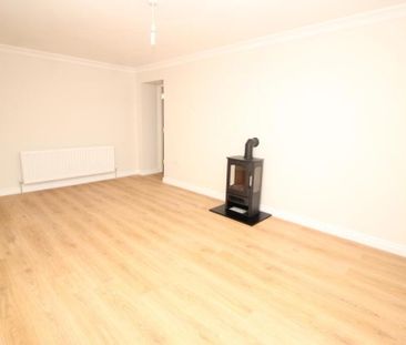 12 Main Street, Glenavy, Crumlin, BT29 4LW - Photo 3