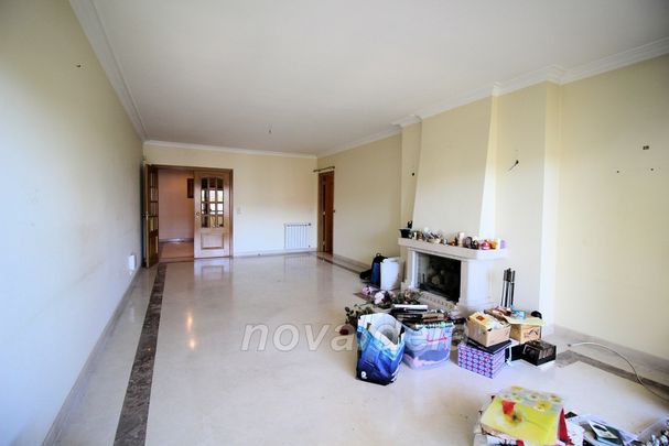 Apartamento T3 em Lisboa - Foto 1