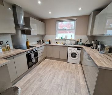 Foster Street, LN5 7QE, Property for rent - Photo 3