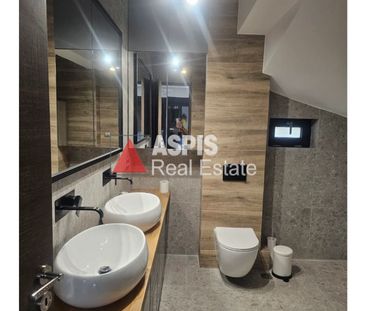 Διαμέρισμα, προς ενοικίαση Κερατέα Κωδικός 1802365 - Photo 1