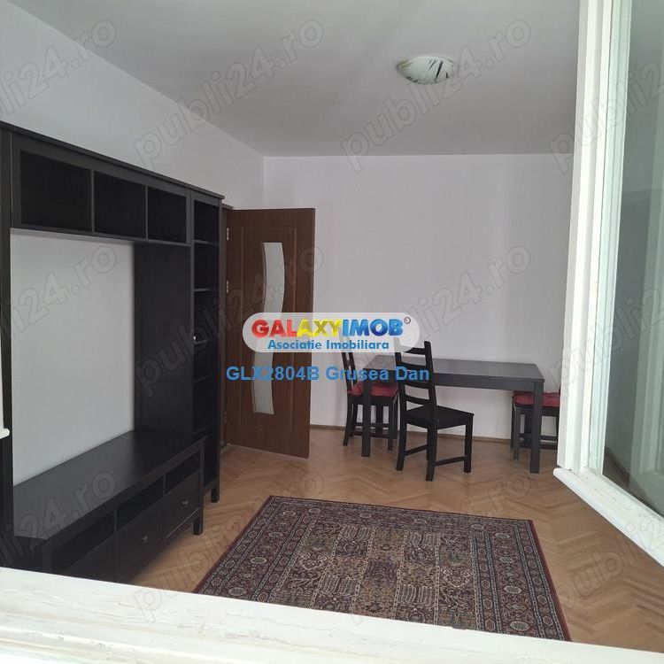 Apartament 2 Camere Cotroceni G 051 - Fotografie 1