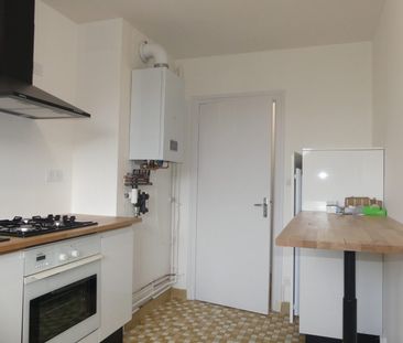 APPARTEMENT RENOVE 3 PIECES - Photo 4