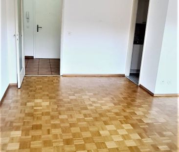 1.5 Zimmer, 2. Stock - Photo 5