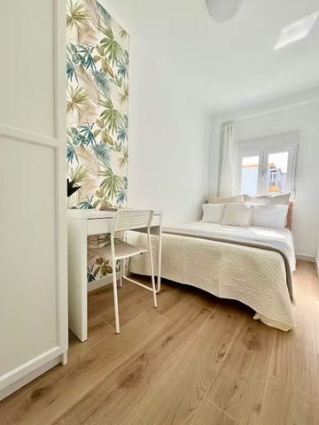 Barriada la Palmilla, Sevilla, Andalusia 41009 - Photo 3