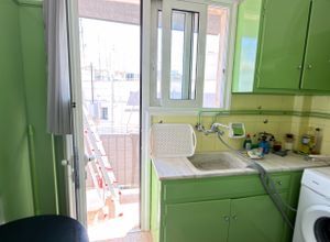 Studio/Γκαρσονιέρα για ενοικίαση - Γκύζη - Πεδίον Άρεως, - Photo 4