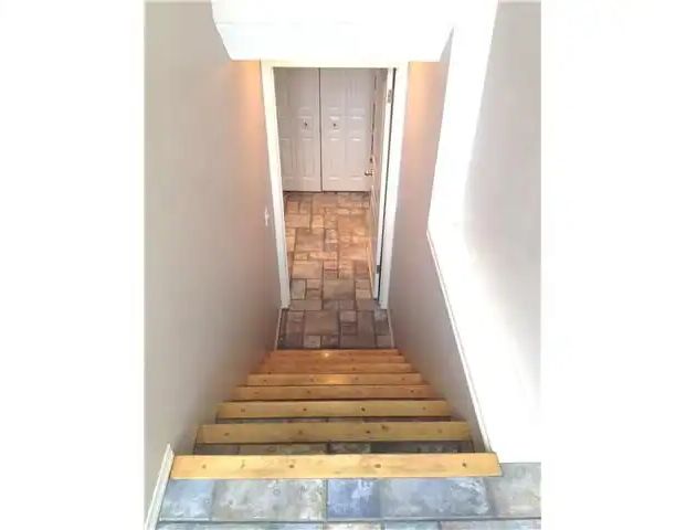 Basement Suite, Mckenzie Town | McKenzie towne, Calgary - Photo 1