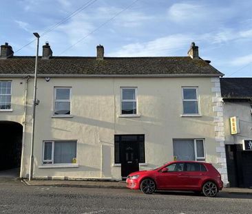 7 Main Street, Coagh, BT80 0EN - Photo 4