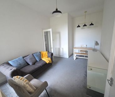 Mid Stocket Road, Aberdeen - Photo 6