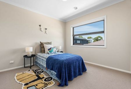 18 Postema Drive, Point Cook VIC, Belconnen - Photo 5
