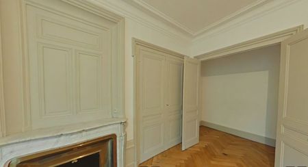 APPARTEMENT T4 A LOUER - Photo 2