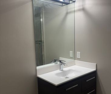 For Lease - 1402 Gord Vinson Avenue, Clarington, Ontario - Photo 6