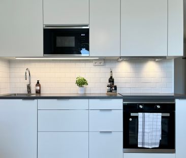 Gripengatan, Järfälla - Photo 6