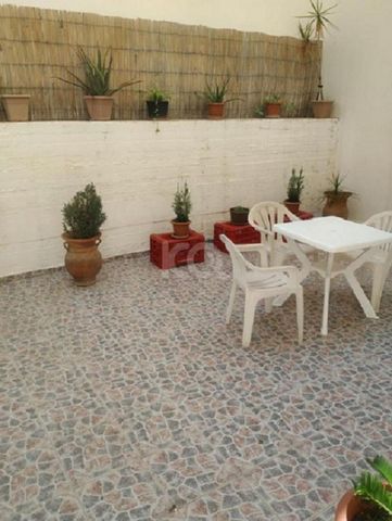 ΚΑΜΙΝΙΑ 2ΧΩΡΗ ΓΚΑΡΣΟΝΙΕΡΑ ΕΝΟΙΚΙΑΣΕΙΣ 12753 - Photo 5