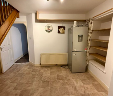 Great William O'Brien Street, Blackpool, Co. Cork - Photo 4