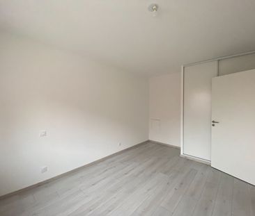 Appartement 2 pièces - Photo 5