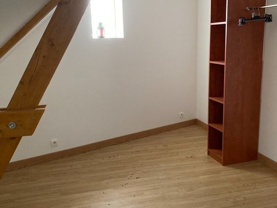 Très Bel Appartement - Photo 1