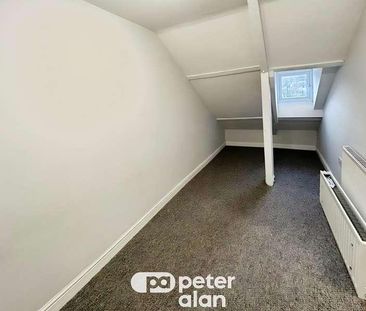 Industrial Terrace, Troedyrhiw, Merthyr Tydfil, CF48 - Photo 3