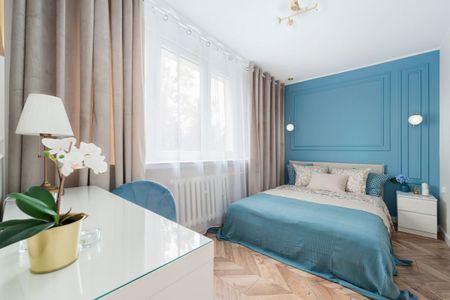 Po remoncie z garderobą - Фото 5