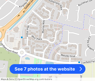 Barbour Green, Wickford, Essex - Photo 1