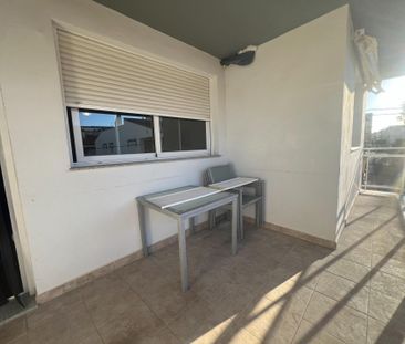 Apartamento de alquiler en Calle Filipinas, Chilches / Xilxes - Photo 6