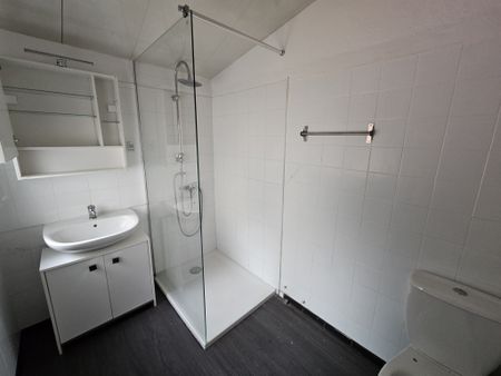 Location Appartement 2 pièces 30m² PERPIGNAN 66000 - Photo 5