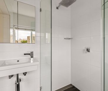 45/15 Wylde Street, Potts Point NSW 2011 - Apartment For Rent | Domain - Photo 4