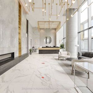 For Lease - 5 Buttermill Avenue Unit# 1601, Vaughan, Ontario - Photo 2