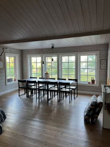 Vagnsunda öväg, Yxlan - Photo 5