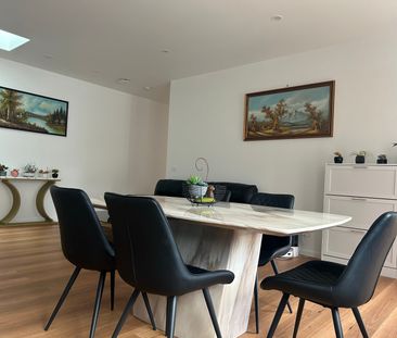 Springvale - Photo 5