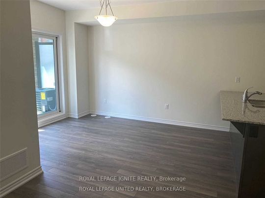 For Lease - 250 Lagerfeld Drive Unit# Unit 2, Brampton, Ontario - Photo 1