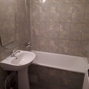 Garsoniera in zona Dacia - Fotografie 3